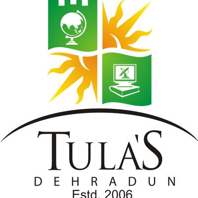 Tula’s Institute